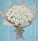 Букет цветов из: Гвоздики в Тимашевске