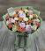 Букет Мороженное в Тимашевске