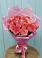 Букет 15 Розовых роз Равель в Тимашевске