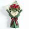 Букет цветов из: Розы в Тимашевске