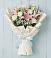 Букет цветов из: Лилии в Тимашевске