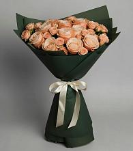 Букет Элегантный в Тимашевске