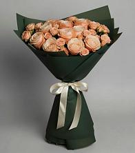 Букет Элегантный в Тимашевске