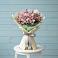 Букет цветов из: Орхидеи и Розы в Тимашевске