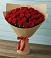 Букет Красные розы Милано в Тимашевске