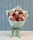 Букет цветов из: Розы в Тимашевске