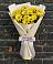 Букет цветов из: Хризантемы в Тимашевске