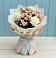 Букет цветов из: Розы в Тимашевске