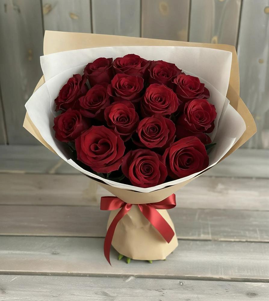 Букет Блистательный в Тимашевске